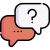 GigaChat