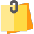 iNoteBook