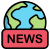 NewsMonkey
